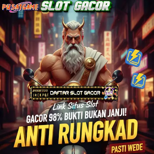Download Apps